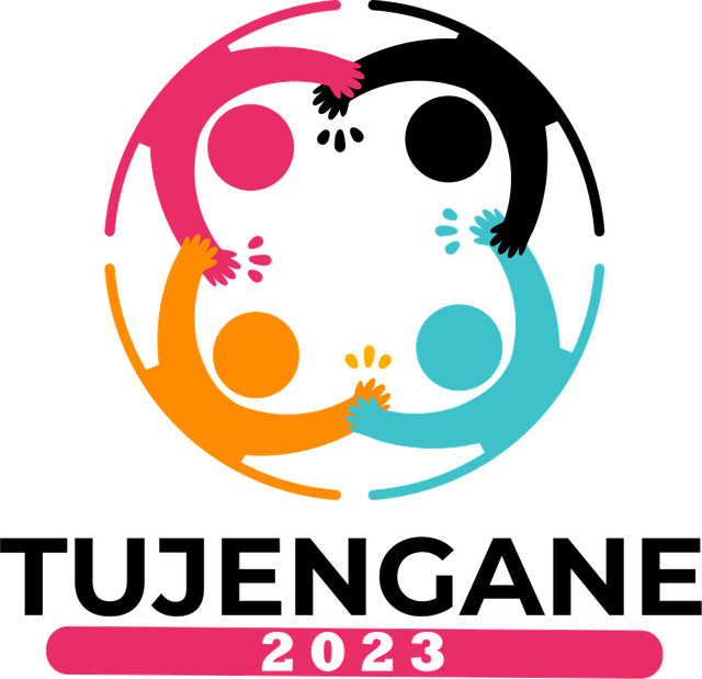 Tujengane 2023