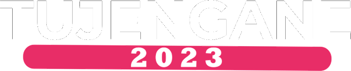 Tujengane 2023